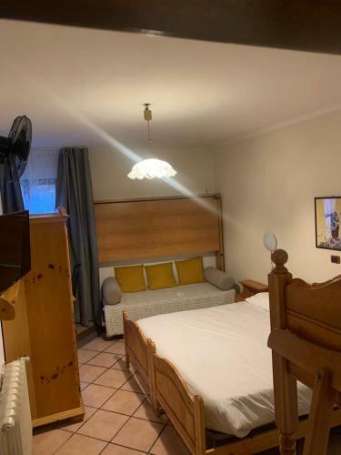 Hotel Firenze