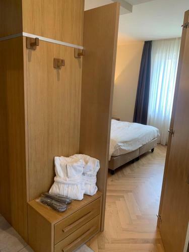 Hotel Firenze