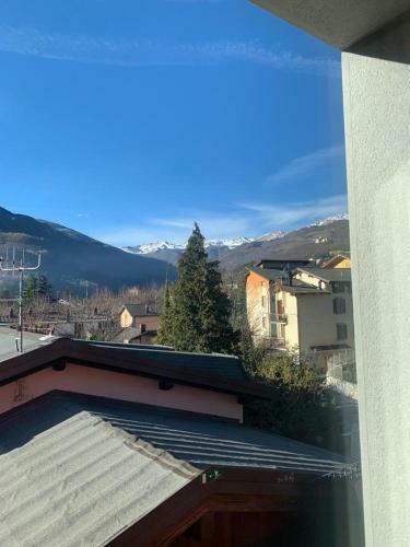 Hotel Firenze
