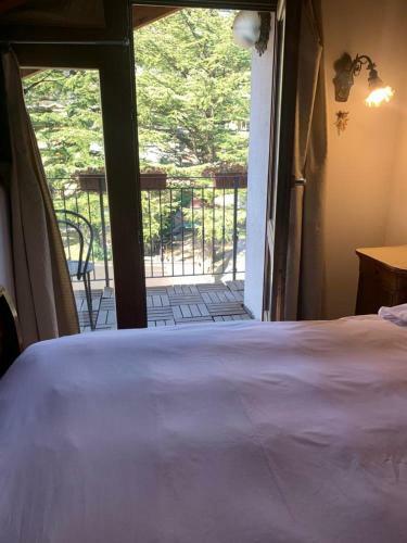 Hotel Firenze