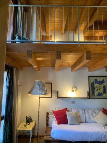 Hotel Firenze