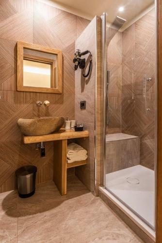 Hotel Firenze