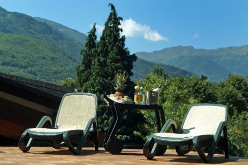 Hotel Firenze