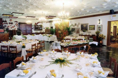 Hotel Firenze