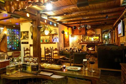 Hotel Firenze