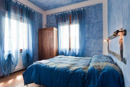 Hotel Locanda Romana