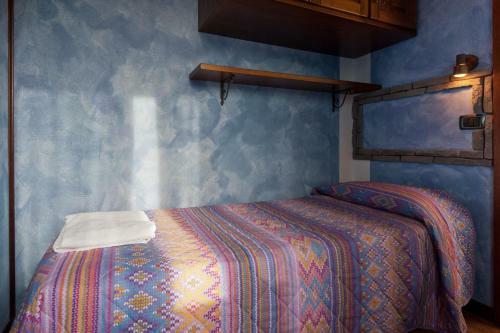 Hotel Locanda Romana