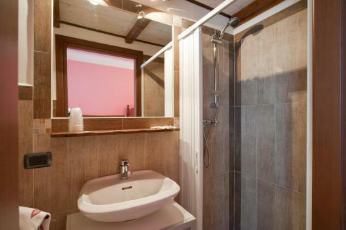 Hotel Locanda Romana