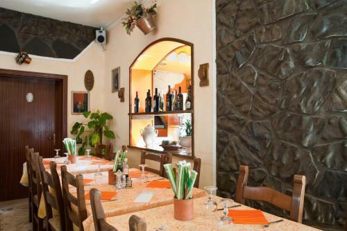 Hotel Locanda Romana