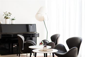 Design Hotel Tyrol