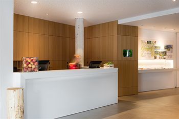 Design Hotel Tyrol