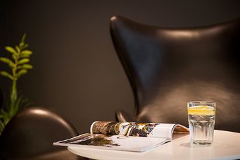 Design Hotel Tyrol