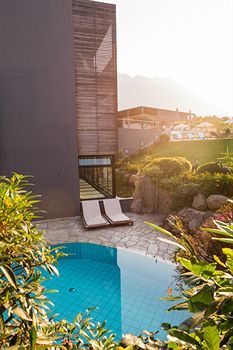 Design Hotel Tyrol
