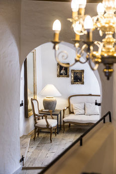 Hotel Hanswirt