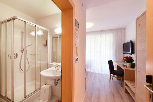 Hotel Rablanderhof