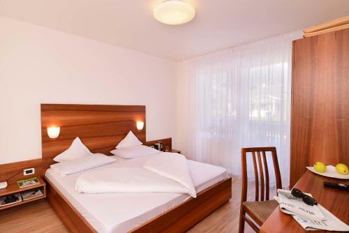 Hotel Rablanderhof