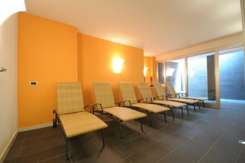 Hotel Rablanderhof
