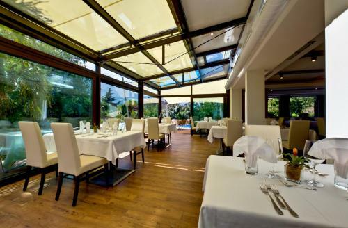 Hotel Rablanderhof