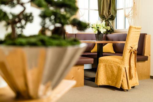 Hotel R�ssl