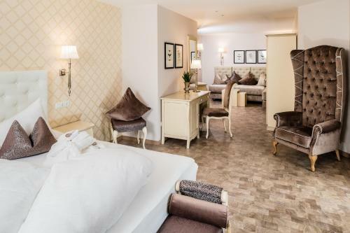 Hotel R�ssl