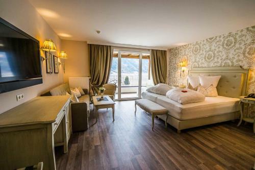 Hotel R�ssl