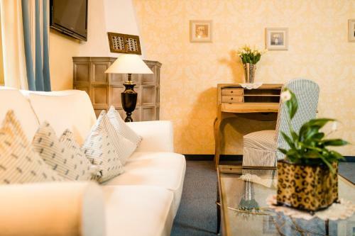 Hotel R�ssl