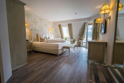 Hotel R�ssl