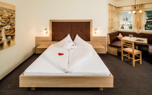 Hotel R�ssl