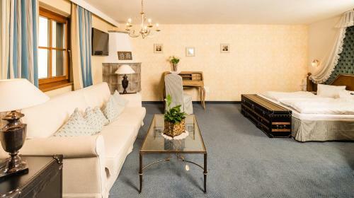 Hotel R�ssl