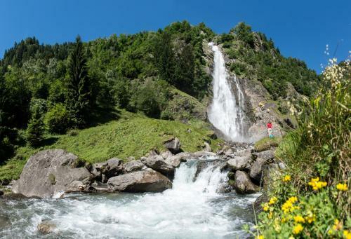 Hotel R�ssl