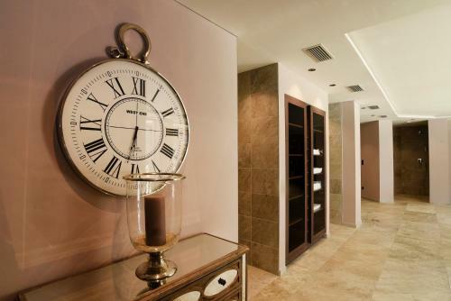 Hotel R�ssl