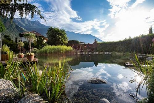 Hotel R�ssl