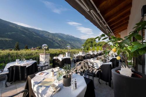 Hotel R�ssl