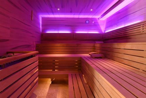 Hotel R�ssl