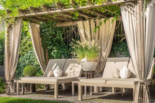 Hotel R�ssl