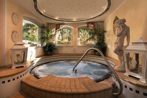 Hotel R�ssl