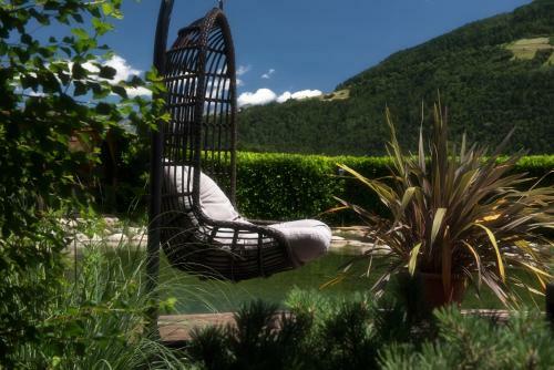 Hotel R�ssl