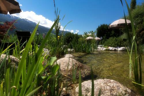 Hotel R�ssl