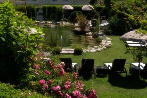 Hotel R�ssl