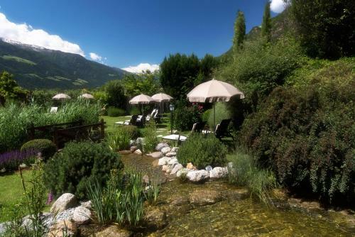 Hotel R�ssl