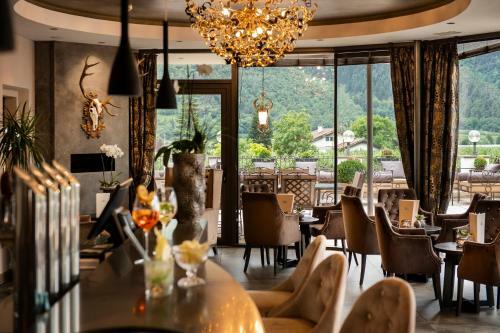 Hotel R�ssl