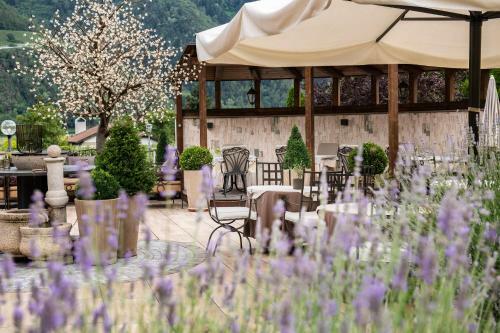 Hotel R�ssl