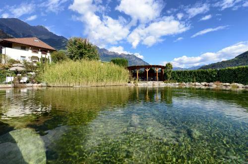 Hotel R�ssl