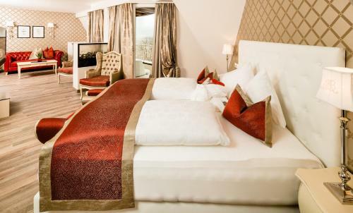 Hotel R�ssl