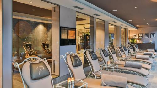 Hotel R�ssl