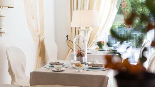 Hotel R�ssl