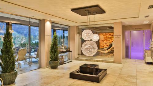Hotel R�ssl