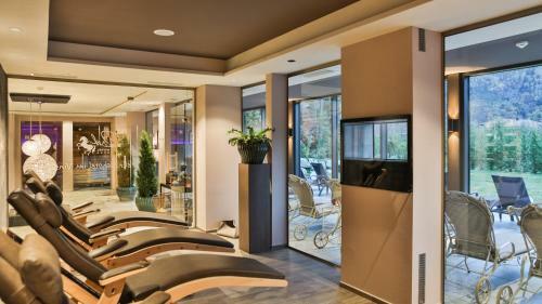 Hotel R�ssl