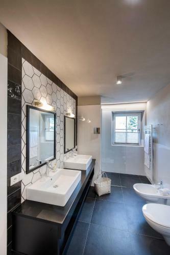 Hotel R�ssl