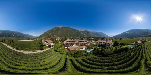 Hotel R�ssl